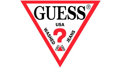 guess wiki|wiki guesser.